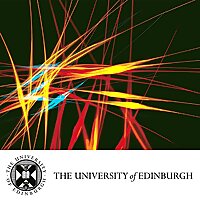 Enlightenment lectures (audio)