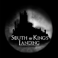 South of King's Landing: Game of Thrones Aftershow