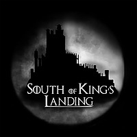 South of King's Landing: Game of Thrones Aftershow