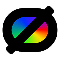 Bomb Research w/ J&Oslash;HN