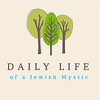 Daily Life of a Jewish Mystic