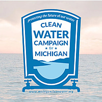 State of Water