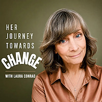Her Journey Towards Change Life Coaching