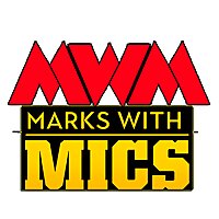 MARKS WITH MICS