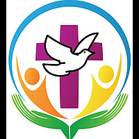 Abhishekagni