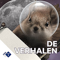 De Verhalen