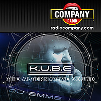 K.U.B.E.