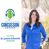 Concussion Corner&reg;