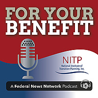 For Your Benefit