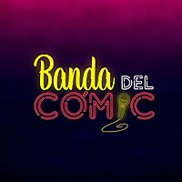 Banda del C&oacute;mic