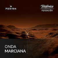 Onda Marciana