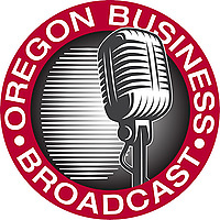 Oregon Business Broadcast