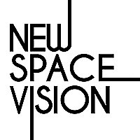NewSpaceVision