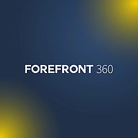 Forefront 360