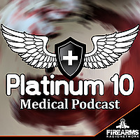 Platinum 10 Medical
