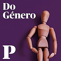 Do G&eacute;nero
