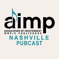 AIMP: Nashville Pubcast
