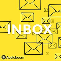 InBox