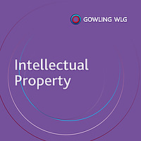 Intellectual Property