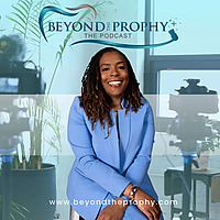 Beyond the Prophy&reg;
