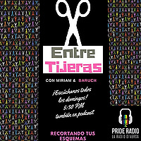 Entre Tijeras