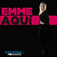 Emme aqu&iacute;