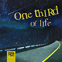 One Third of Life