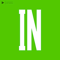 Incredible Adventures in Marketing