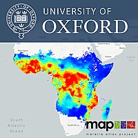 Malaria Atlas Project