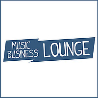Music Business Lounge