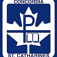 Concordia, St. Catharines &raquo; Audio