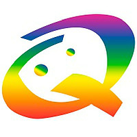 Qpdo 3.0