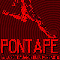 Pontap&eacute;