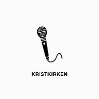 Kristkirken i Bergen