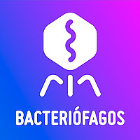 Bacteri&oacute;fagos