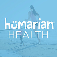 Humarian Health