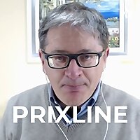 PRIXLINE - Emigrar y Vivir en Espa&ntilde;a