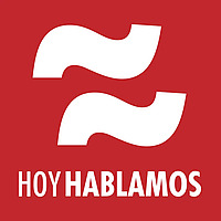 Hoy Hablamos: Podcast diario para aprender espa&ntilde;ol - Learn Spanish Daily Podcast