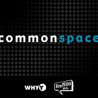 Commonspace