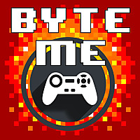 Byte Me