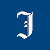 Providence Journal Sports