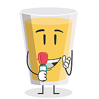 Mi Dieta Cojea radio (Nutrici&oacute;n y Diet&eacute;tica)