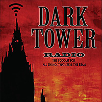 Dark Tower Radio