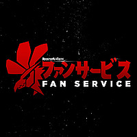 Fan Service