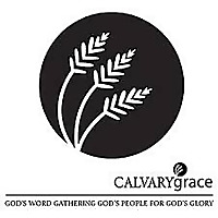 Calvary Grace Church of Calgary