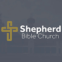Shepherd Bible Church