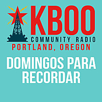 Domingos para Recordar