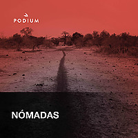 N&oacute;madas