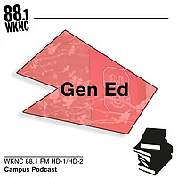 Gen Ed