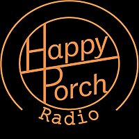 HappyPorch Radio: Circular Economy & Technology